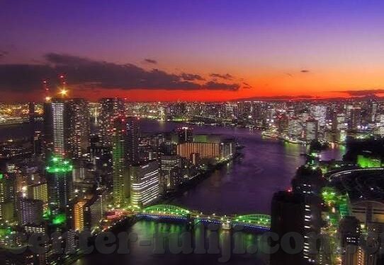 91精品国产欧美一区二区-探索多元文化视角下的影视内容，91精品国产与欧美一区二区的艺术魅力