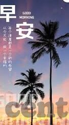 麻豆传媒纹身女-探寻纹身背后的故事,麻豆传媒中的纹艺与自我表达