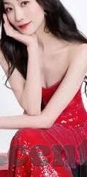 亚洲欧美v国产一区二区三区-探索亚洲、欧美与国产影视内容的多元化视角